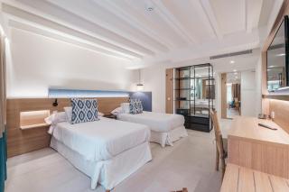 Can Guixe - Turismo de Interior - Inca - 8