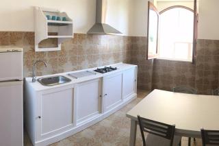 Stella d'Aurora waterview - Belmonte Calabro - 6