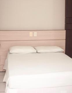 SMART IGUASSU HOTEL - 3