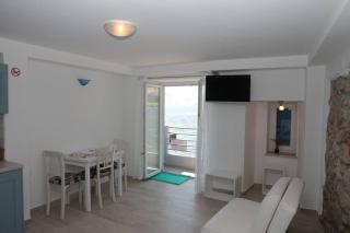 SEA - House on the beach with view - Baška - 5