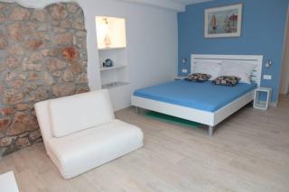 SEA - House on the beach with view - Baška - 4