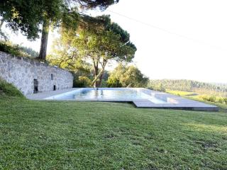 Lovely 6-Bed Cottage in Barcelos - Vila Cova - 6