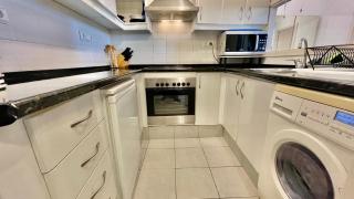 San Enrique - City life - 9