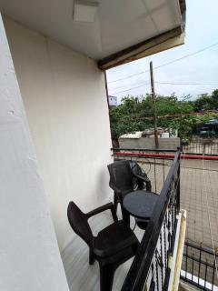 Kobuleti Guest House - Kobuleti - 7