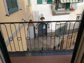 Tenuta Lucio - 3