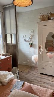 La petite Jeanine - 4