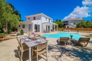 Villa Ionio Deste by Villa Plus - Vasilikos - 0