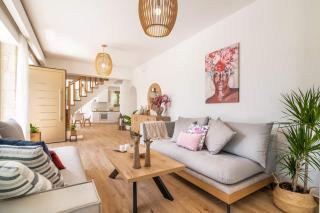 Villa Ionio Deste by Villa Plus - Vasilikos - 4