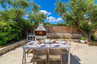 Villa Ionio Deste by Villa Plus - Vasilikos - 1