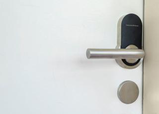 I Grappoli - Sessa - 7