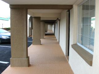 Hotel Vicenza - Monmouth Junction - 2