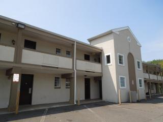 Hotel Vicenza - Monmouth Junction - 1