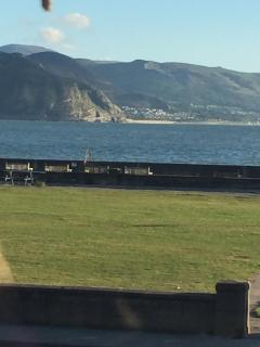 Plas Gorwelion - Adult only - Llandudno - 6