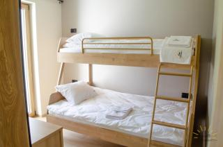 Sun Apartamenty Sominy - Sominy - 4