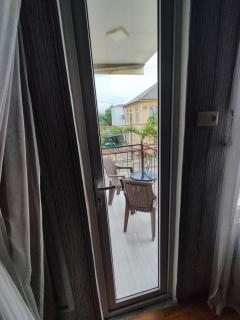 Kobuleti Guest House - Kobuleti - 6