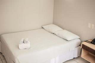 SMART IGUASSU HOTEL - 2