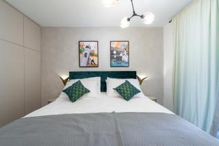 Dubrovnik Retreat Apartment - Dubrovnik - 6