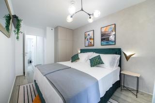 Dubrovnik Retreat Apartment - Dubrovnik - 7