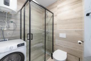 Dubrovnik Retreat Apartment - Dubrovnik - 3