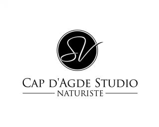 Caraïbes Heliopolis naturiste - Cap d'Agde - 9