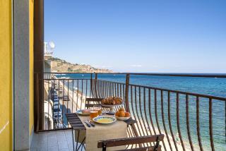 Loft Panorama di Naxos - Giardini-Naxos - 8