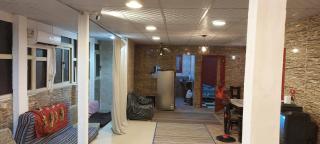 Aatun Roof Flat in Haram elevator and two floors stairs - 1