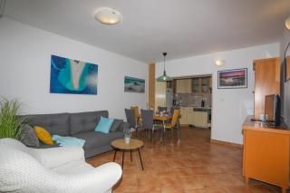 Adria Apartment - Hvar - 6