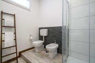 Loft Panorama di Naxos - Giardini-Naxos - 3