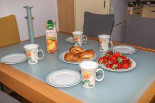 Adria Apartment - Hvar - 8
