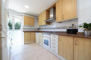 Hauzify I Apartament Cala Pepo - L'Ametlla de Mar - 5