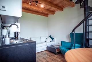 Zimna Apartments - 3