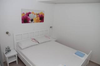 FUN - Beach acess apartment - Baška - 5