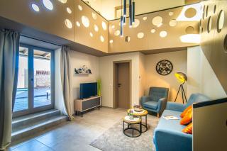 Villa Ulika by Villa Plus - Kolumbera - 8