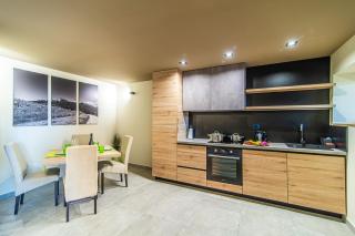 Villa Ulika by Villa Plus - Kolumbera - 7