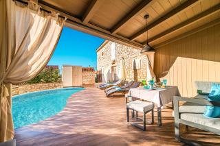 Villa Ulika by Villa Plus - Kolumbera - 6