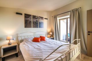 Villa Ulika by Villa Plus - Kolumbera - 5