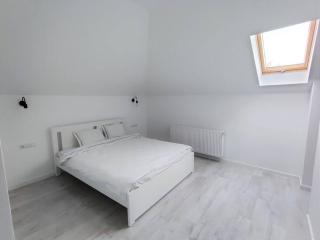 Casa Carolina - Boiu Mare - 1