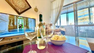 San Enrique - City life - Torremolinos - 7