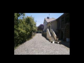 No. 5 Plaisance - 3