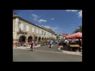No. 5 Plaisance - 1