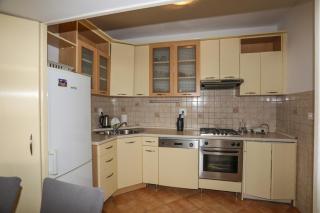 Adria Apartment - Hvar - 5