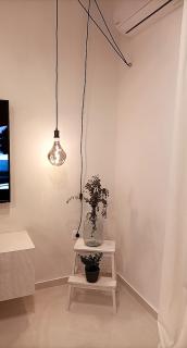 LUXURY APARTMENT MEJE - 2