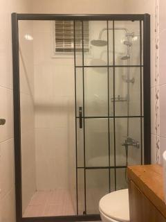 Rio Suite Hotel - Istanbul - 8