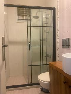 Rio Suite Hotel - Istanbul - 9