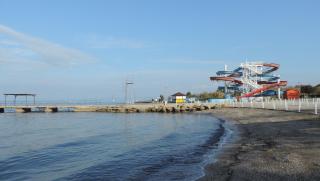 Apartment Lucky 7 - Izola - 9