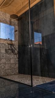 Apartament Sasinowe Zacisze - Sasino - 2