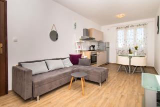 Apartments Happy Place - Vodice - 7