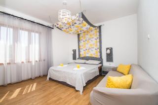 Apartments Happy Place - 2