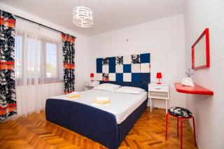 Apartments Happy Place - Vodice - 3