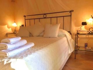 Villa Franci - Santa Teresa Gallura - 7